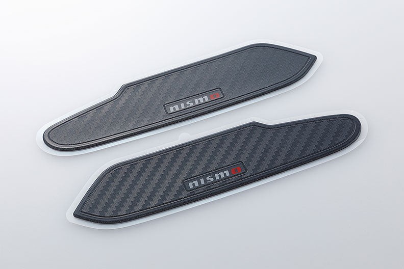 NISMO Door Handle Protector - BCNR33 R33 ##660102156