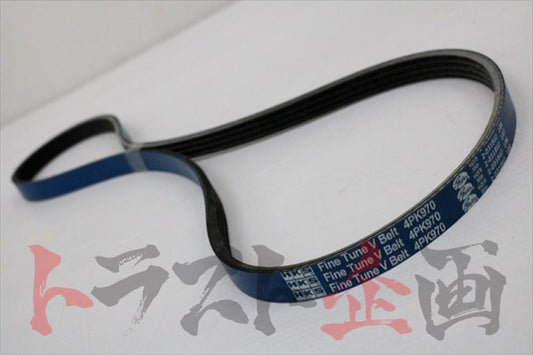 HKS Power Steering Belt 4PK950 #213121429 - Trust Kikaku