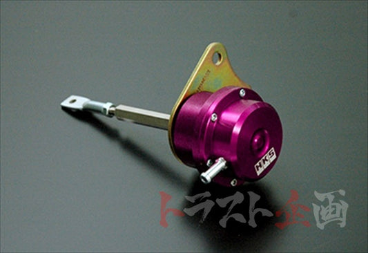 HKS GT Actuator Upgrade Kit 78.5-88.3 - S14 S15 ##213121739