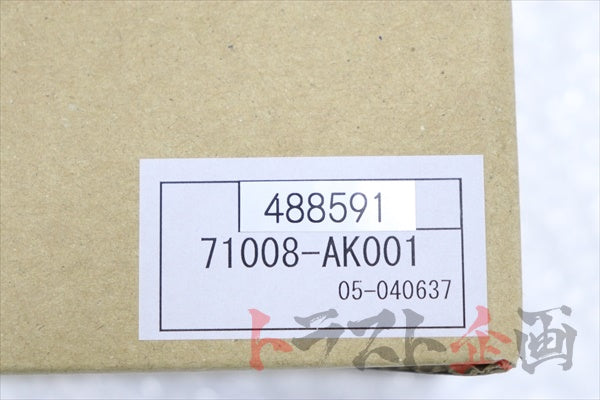 HKS Super SQV IV Sequential Blow Off Valve Kit Universal ##213122359 HKS