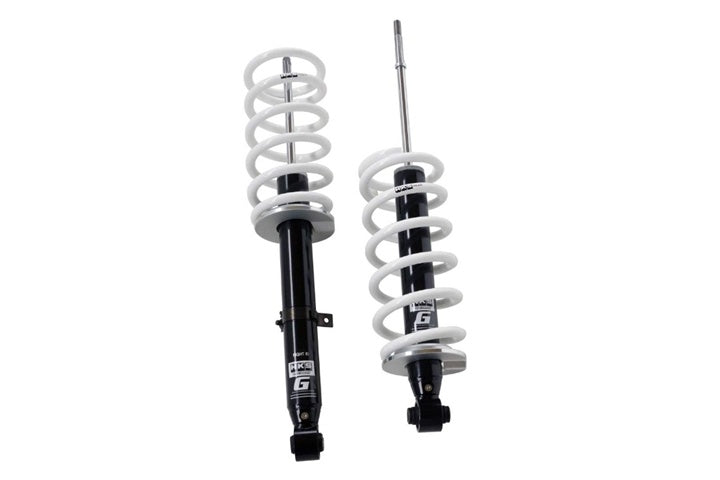 HKS Coilovers HIPERMAX G - ARS210 GRS214 ##213132351 HKS