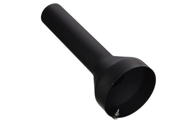 HKS Tail Inner Silencer - Universal 115mm ##213142460