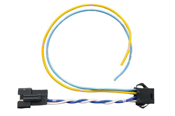 HKS EVC7 Relay Harness for Scramble Switches ##213162018
