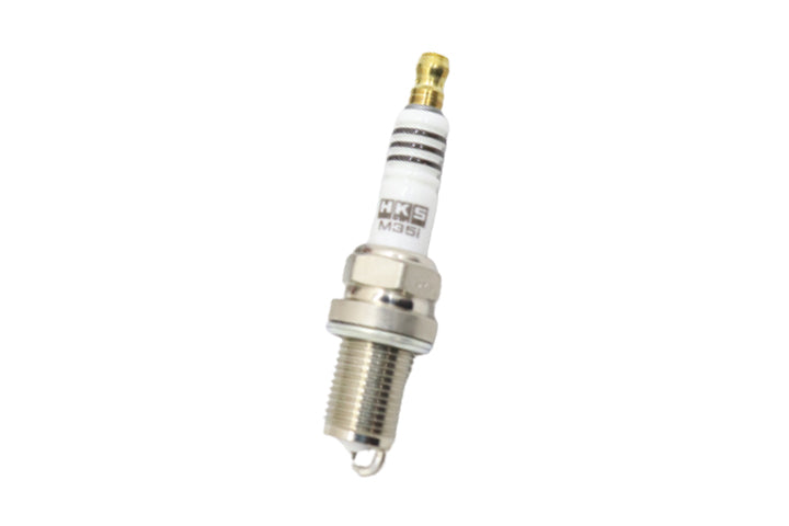 HKS Super Fire Racing Spark Plug M-i Series Heat Range 7 #213181047