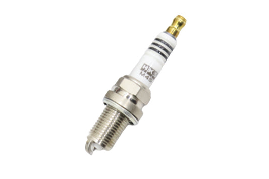 Свеча зажигания HKS Super Fire Racing серии Mi, диапазон нагрева 9 #213181049