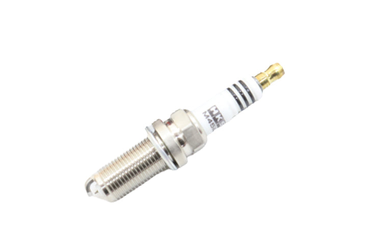 HKS Super Fire Racing Spark Plug M-RE Series Heat Range 9 #213181053