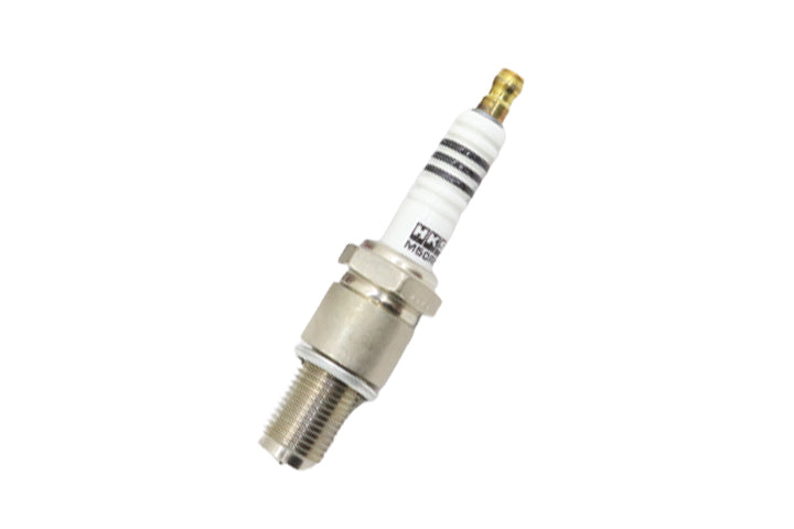 HKS Super Fire Racing Spark Plug M-RE Series Heat Range 10 #213181062