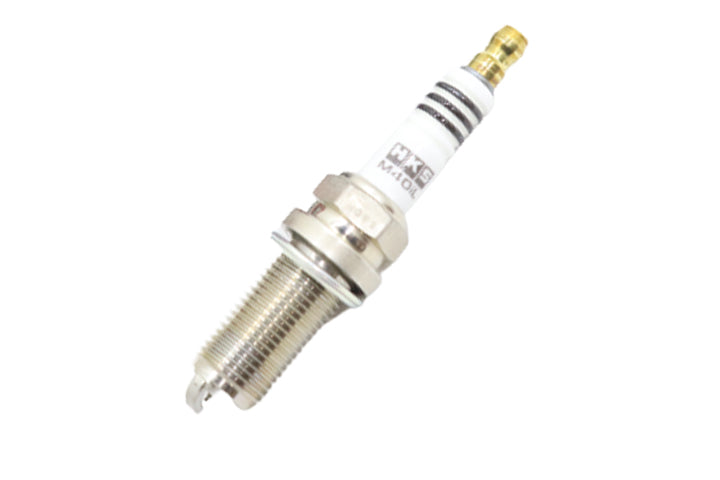 HKS Super Fire Racing Spark Plug M-iL Series Heat Range 8 #213182346
