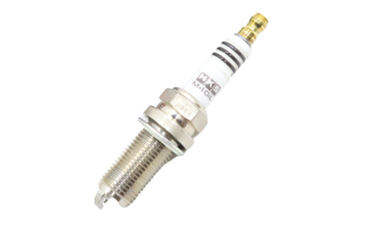 Свеча зажигания HKS Super Fire Racing серии M-iL, диапазон нагрева 8 #213182346