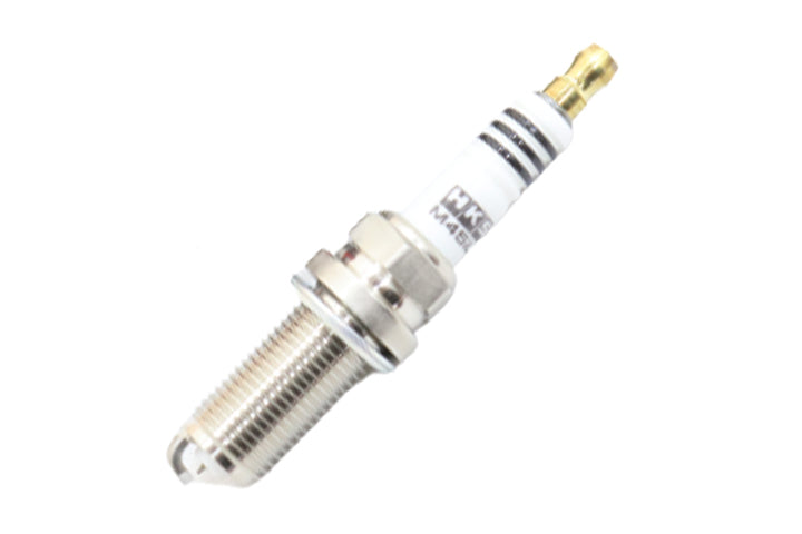 HKS Super Fire Racing Spark Plug M-iL Series Heat Range 9 #213182347