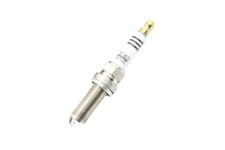 HKS Super Fire Racing Spark Plug M Series HL Heat Range 9 #213182349