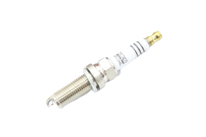 HKS Super Fire Racing Spark Plug M Series HL Heat Range 10 #213182350