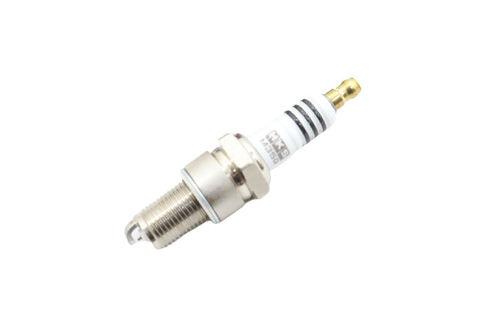 HKS Super Fire Racing Spark Plug M-G Series Heat Range 7 #213182351