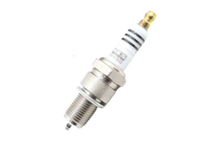 HKS Super Fire Racing Spark Plug M-G Series Heat Range 9 #213182353