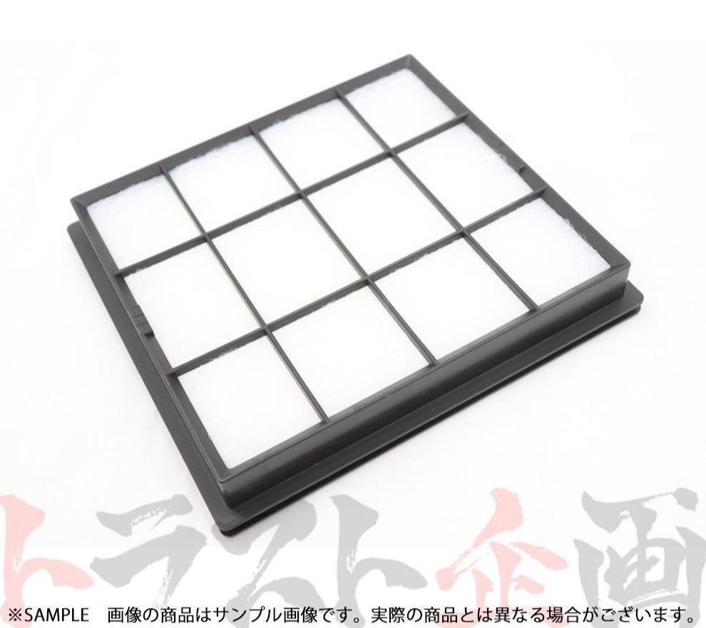 HKS Super Air Filter - MXAA52 ASU60W ##213182425