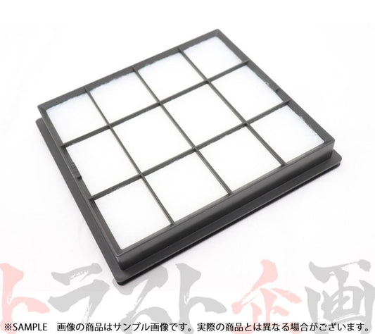 HKS Super Air Filter - MXAA52 ASU60W ##213182425