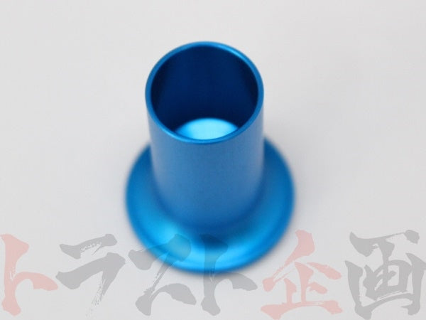 CUSCO Drift Spin Turn E-Brake Knob Blue - S13 S14 180SX RS13 #332111002 - Trust Kikaku