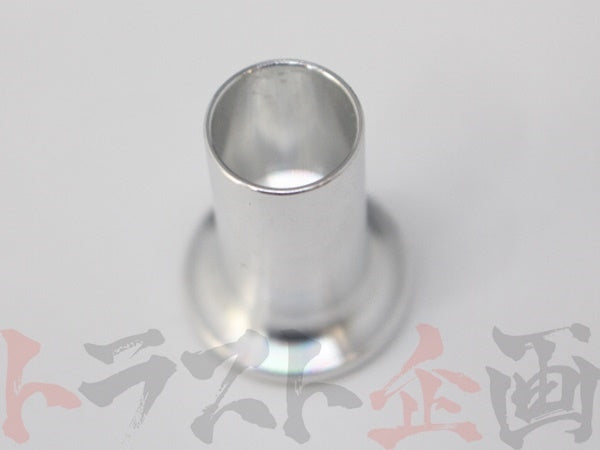 CUSCO Drift Spin Turn E-Brake Knob Silver - S13 S14 180SX RS13 #332111003 - Trust Kikaku