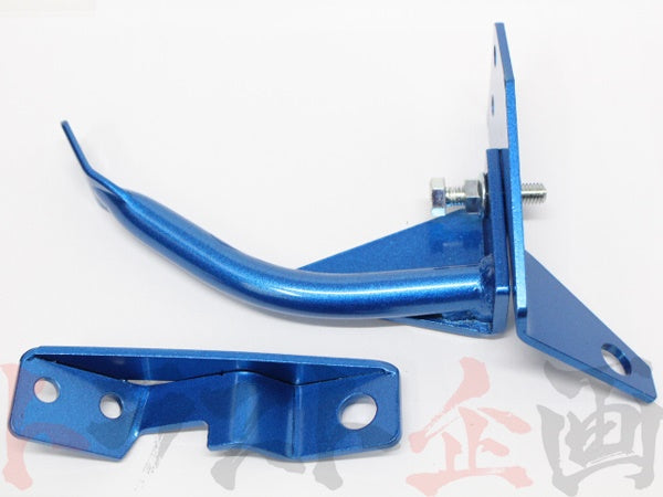 CUSCO Brake Cylinder Stopper #332121010 - Trust Kikaku