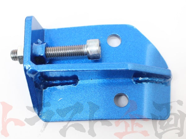 CUSCO Brake Cylinder Stopper #332121013 - Trust Kikaku