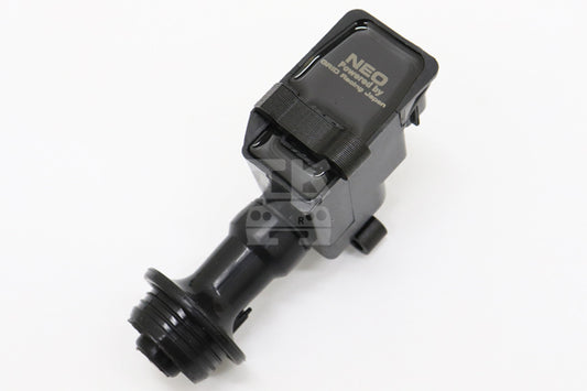 Комплект катушек GRID RACING NEO 6P - ER34 HR34 ENR34 RB25 ##337161012