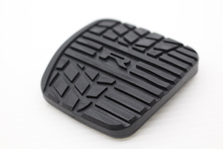 NISSAN Brake Pedal Pad - BNR32 BCNR33 BNR34 #663111512