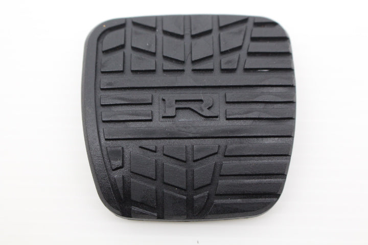NISSAN Brake Pedal Pad - BNR32 BCNR33 BNR34 #663111512
