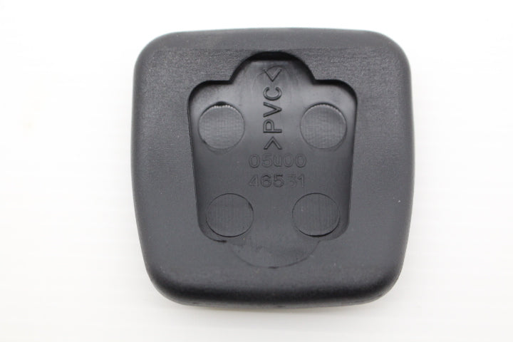 NISSAN Brake Pedal Pad - BNR32 BCNR33 BNR34 #663111512 NISSAN