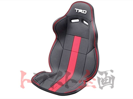 TRD Racing Seat Smart Phone Stand #563191018 - Trust Kikaku