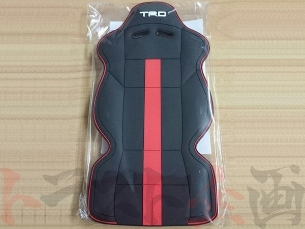 TRD Racing Seat Smart Phone Stand #563191018 - Trust Kikaku