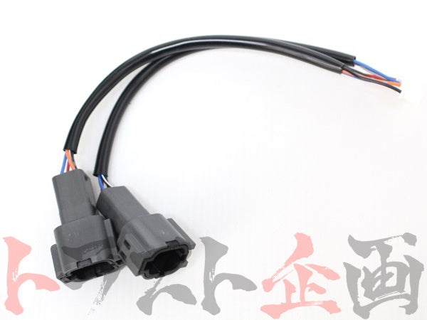 Do-Luck Digital G Sensor - BNR34 #610161003 - Trust Kikaku