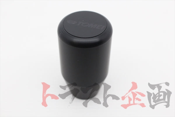 TOMEI POWERD Duracon Shift Knob - Short Type M10 x P1.25 #612111083 - Trust Kikaku