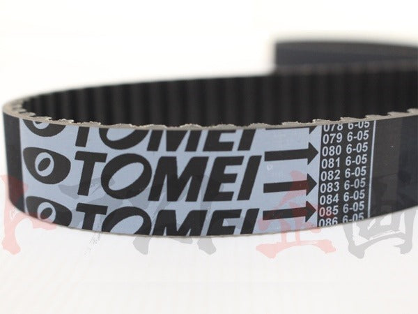 TOMEI POWERD Reinforced Timing Belt - RB Engines #612121010 - Trust Kikaku