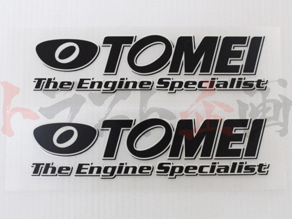 TOMEI POWERD Reinforced Timing Belt - RB Engines #612121010 - Trust Kikaku