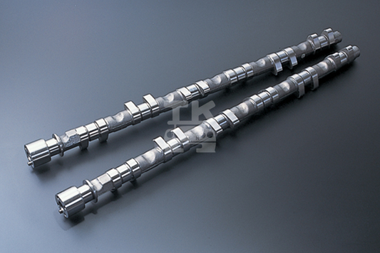 Комплект Poncam распределительного вала TOMEI POWERED, ТИП A — BNR34 ##612121014