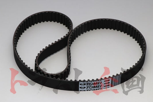 TOMEI POWERD Reinforced Timing Belt - 1JZ ##612121351 - Trust Kikaku