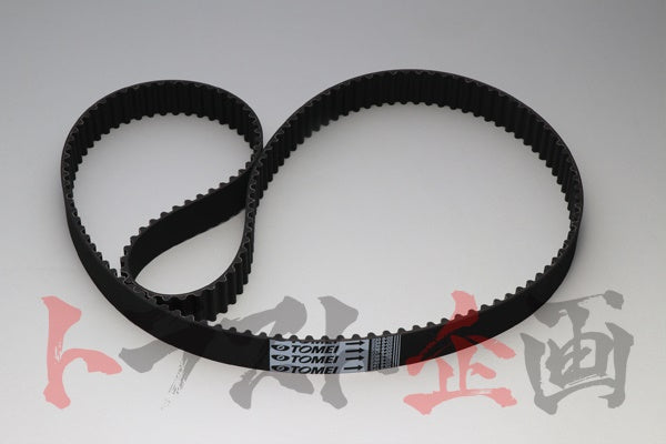 TOMEI POWERD Reinforced Timing Belt - 4G63 ##612121353 - Trust Kikaku