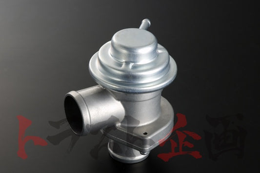TOMEI POWERD Blow Off Valve - CT9A #612121600 - Trust Kikaku