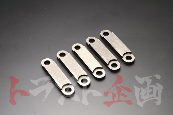 TOMEI POWERED Crank Cap Ladders - AE86 AE92 AE101 AE111 ##612121678 TOMEI POWERED