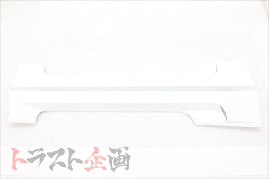 GReddy FRP Side Skirt Set - Skyline BCNR33 ##618101132