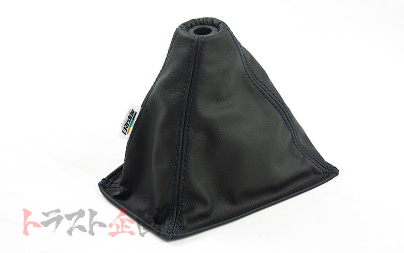 GReddy Shift Boot - BNR32 ##618111008