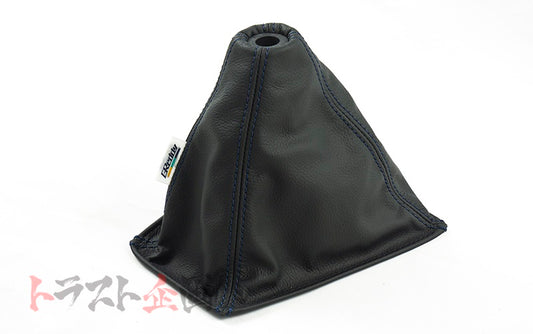 GReddy Shift Boot - BNR32 ##618111008