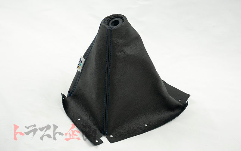 GReddy Shift Boot - BCNR33 ##618111010