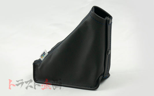 GREDDY Side Brake Lever Boot - Skyline BCNR33 ##618111011