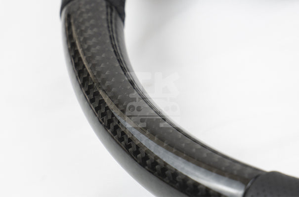 GREDDY Universal Sports Steering Wheel ##618111014