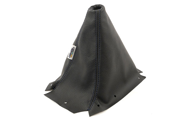 GReddy Shift Boot - ER34 ##618111016