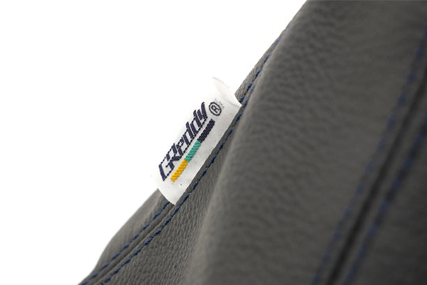 GReddy Shift Boot - ER34 ##618111016