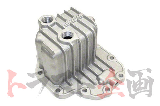 TRUST Greddy High Volume Diff Cover Kit - S14 S15 ##618121119 - Trust Kikaku