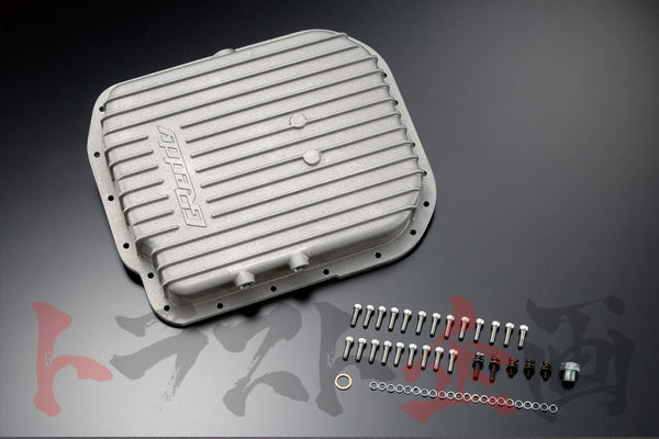 GReddy Oil Pan Upgrade Kit - Z33 Z34 ##618121412 GREDDY