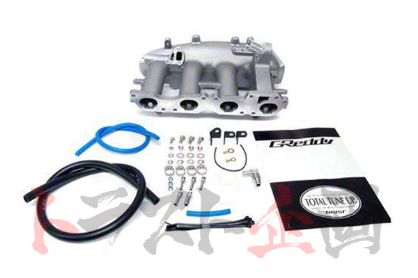 TRUST Greddy Surge Tank for Pulsar Throttle - PS13 RPS13 ##618121534 - Trust Kikaku